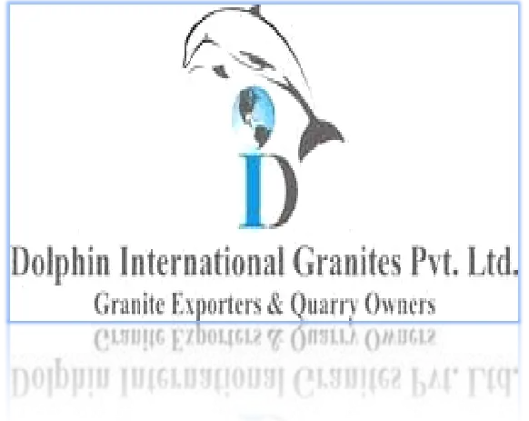 Dolphin International