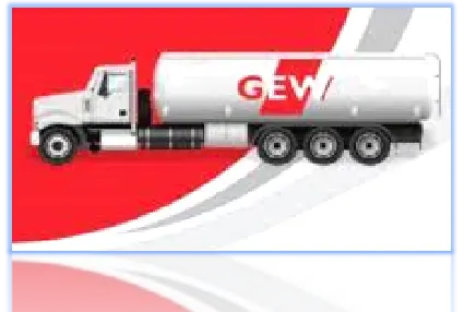 GEW