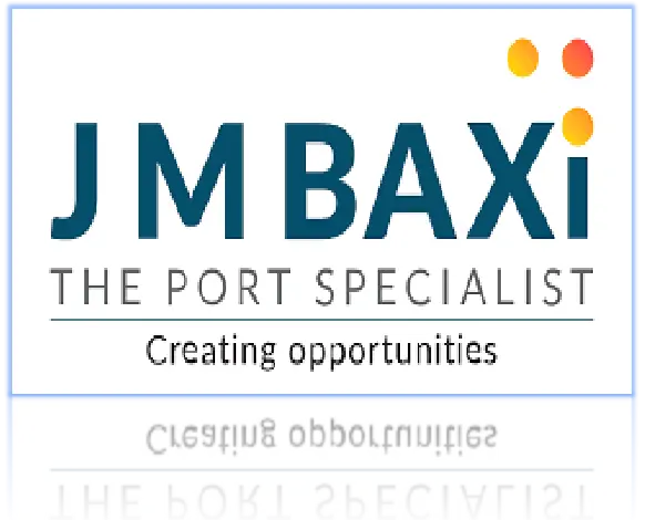JMBaxi Ports