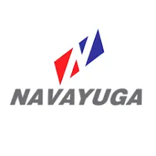 Navayuga Engineering
