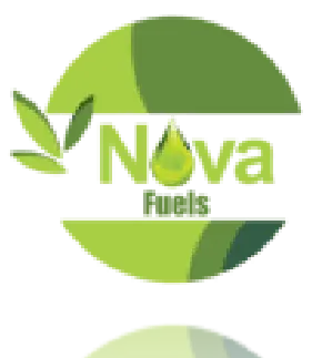 Nova Fuels